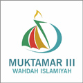 Muktamar III Wahdah Islamiyah